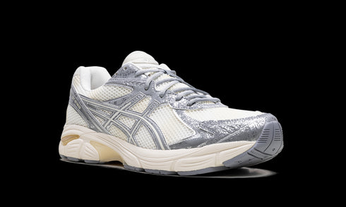 GT-2160 "Cream / Sheet Rock"